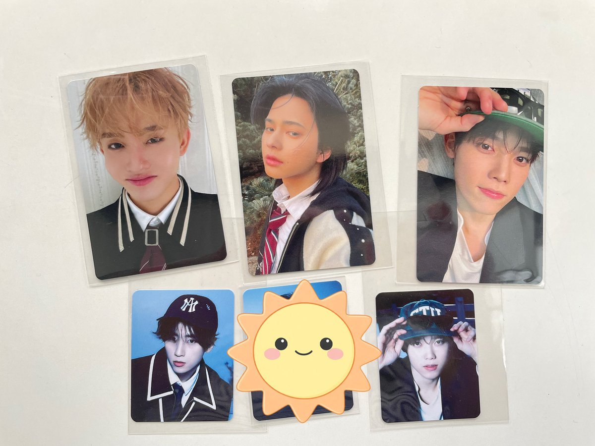 ぴこ🍄 tweet media