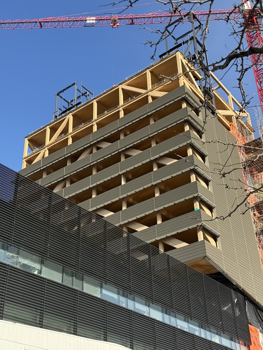 Brian Lilley tweet media