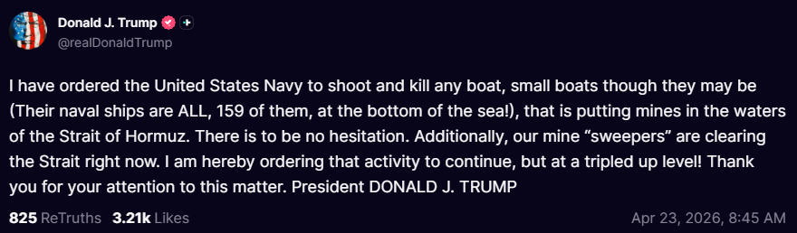 Andrew Egger tweet media