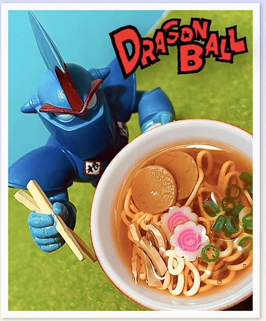 ミンミン tweet media