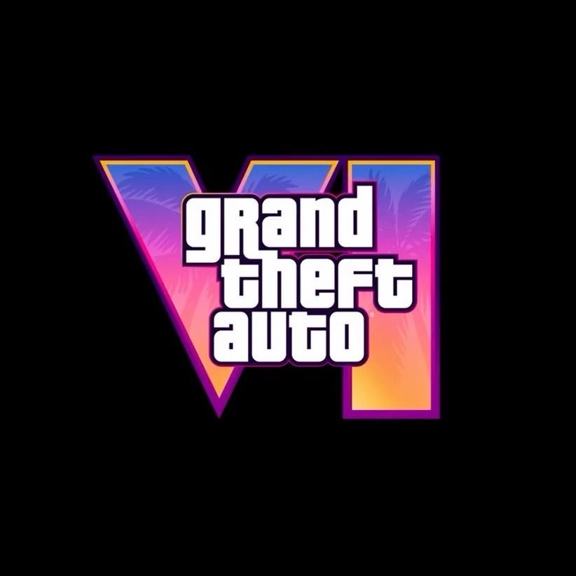 TheGameVerse tweet media