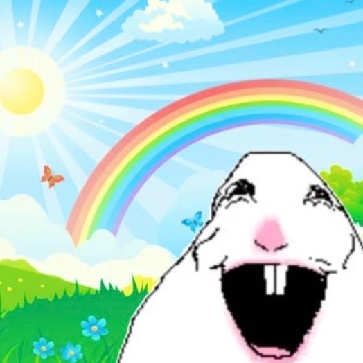 baby lub sayang (@koofist) on Twitter photo 