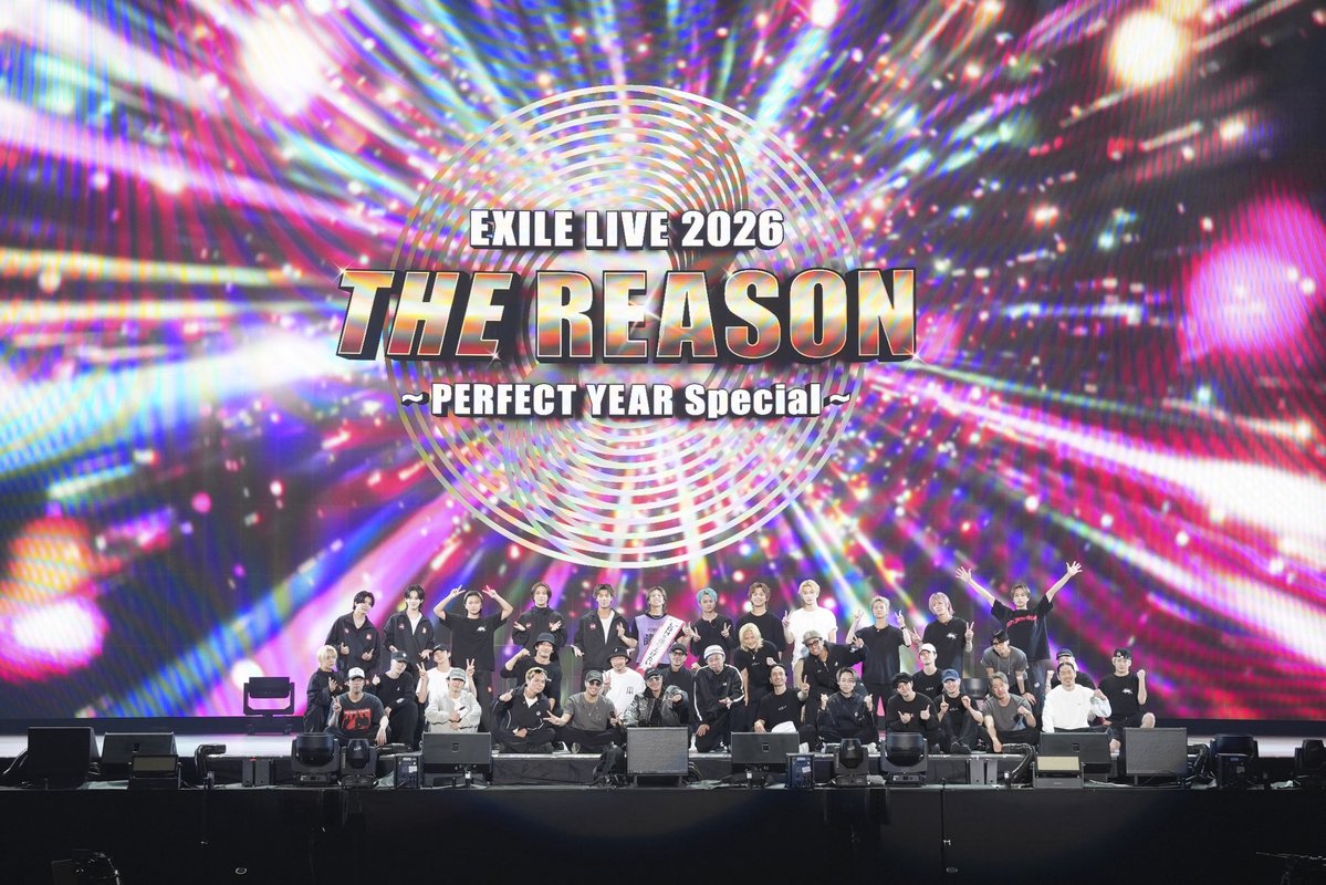 LIL LEAGUE tweet media