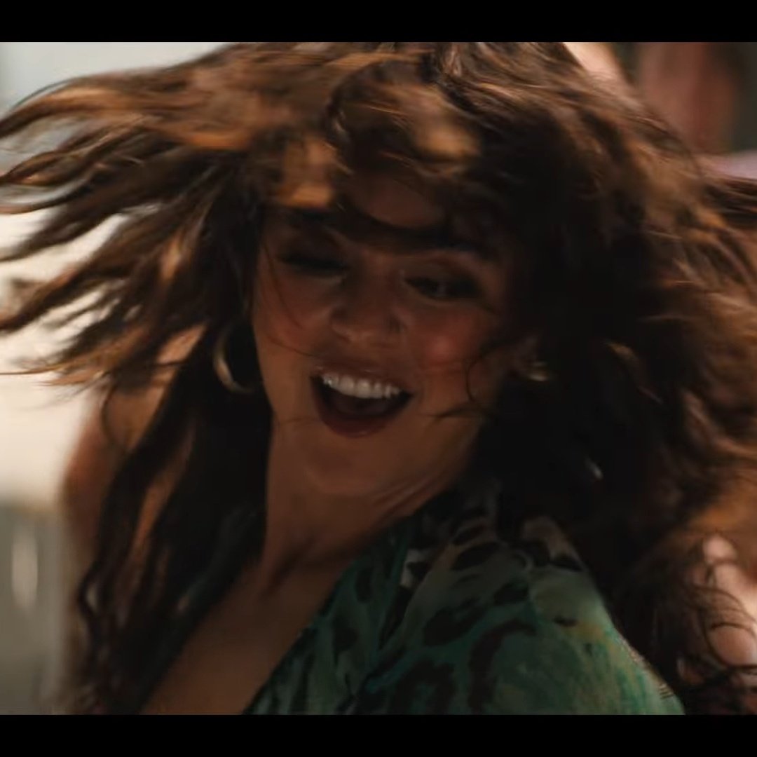 bree ❀ tweet media