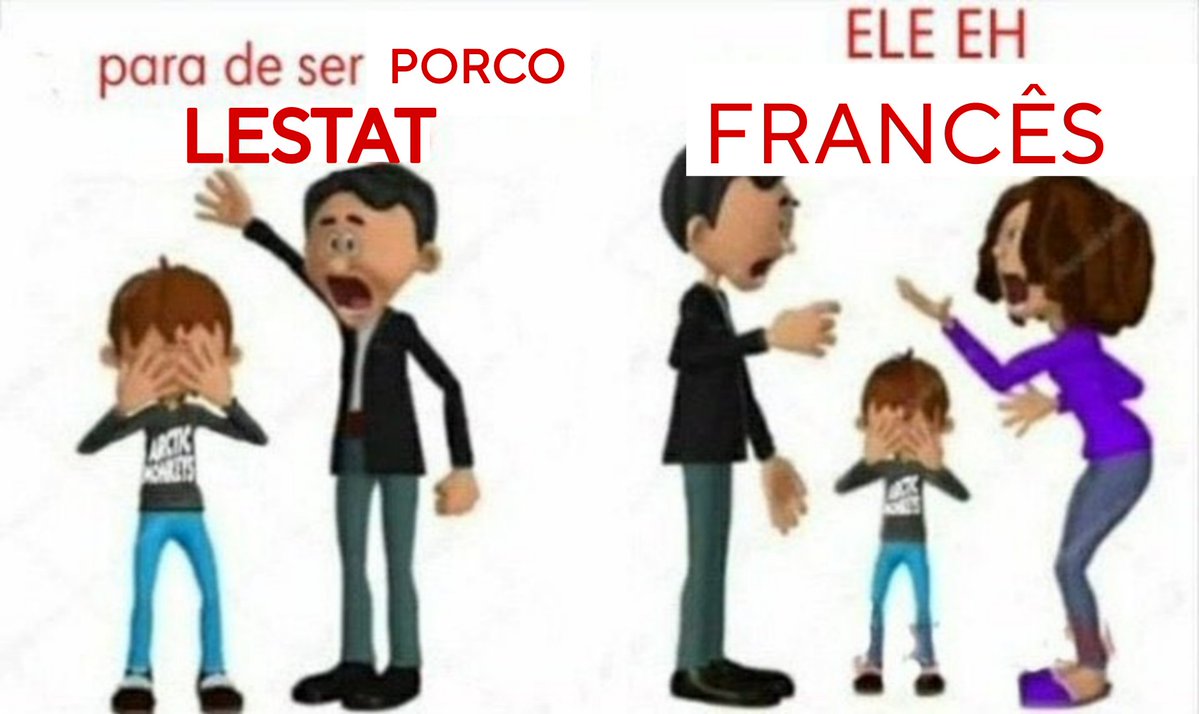 𝖕𝖆𝖚𝖑𝖆 tweet media