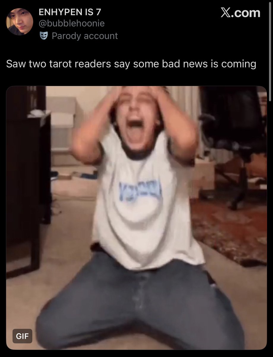 rawr riki ★⁷ tweet media