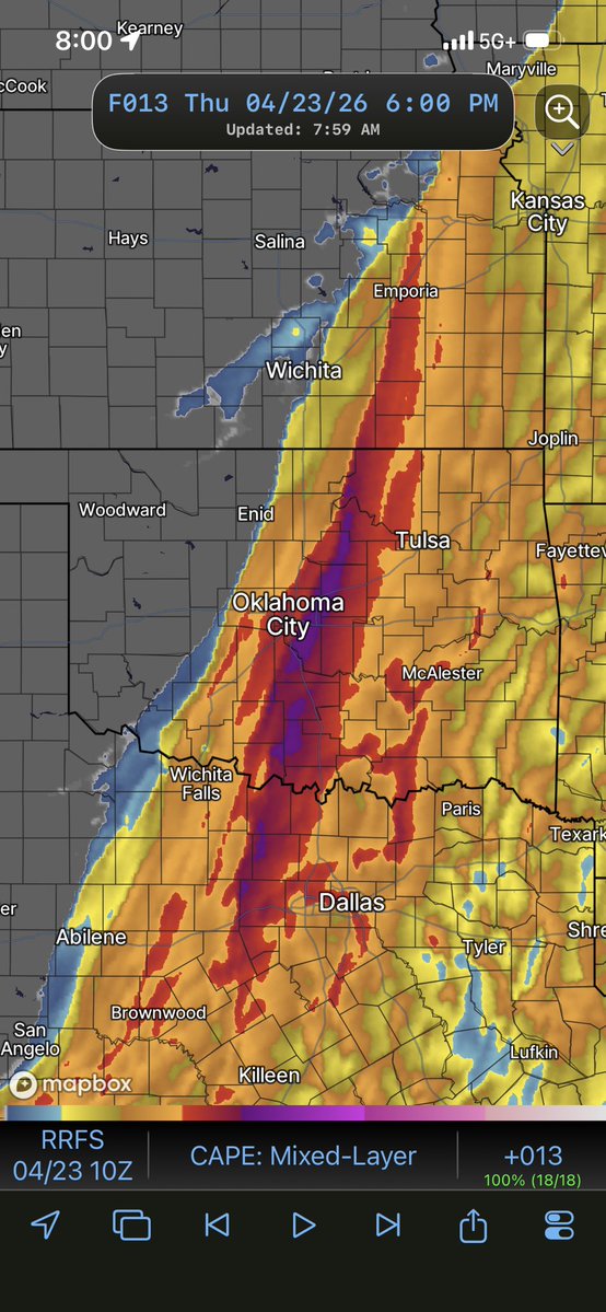 CompositionThis tweet media