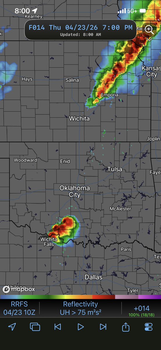 CompositionThis tweet media