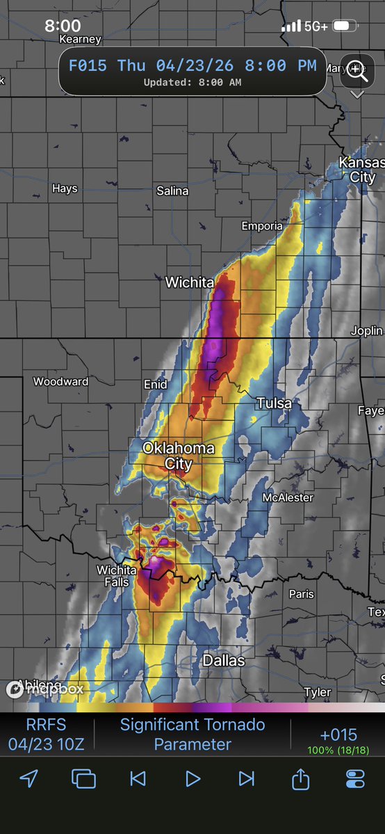 CompositionThis tweet media