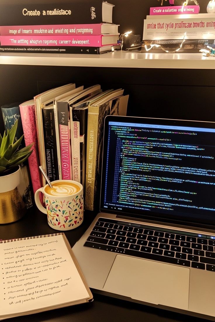 Ayesha Fatima tweet media