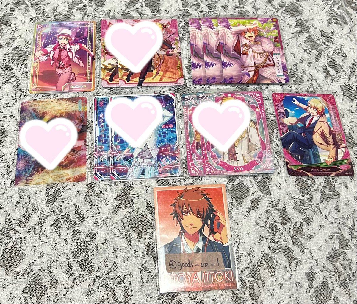 のの🌻 tweet media