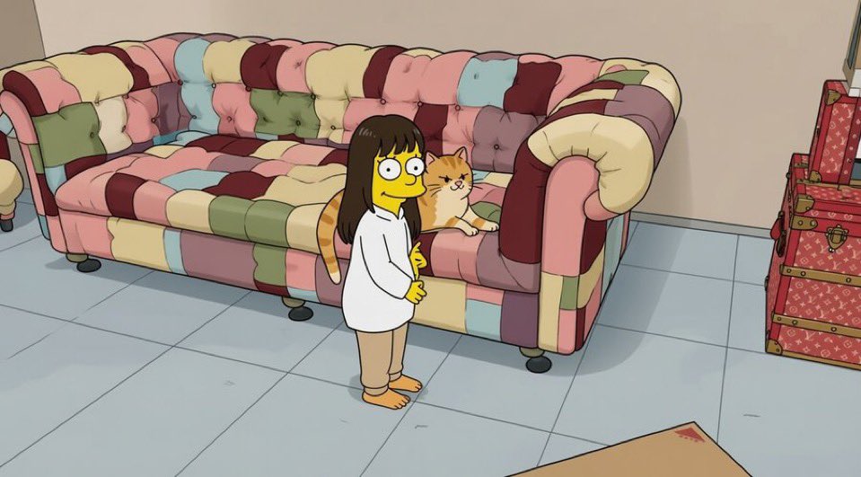 てんめぐ tweet media