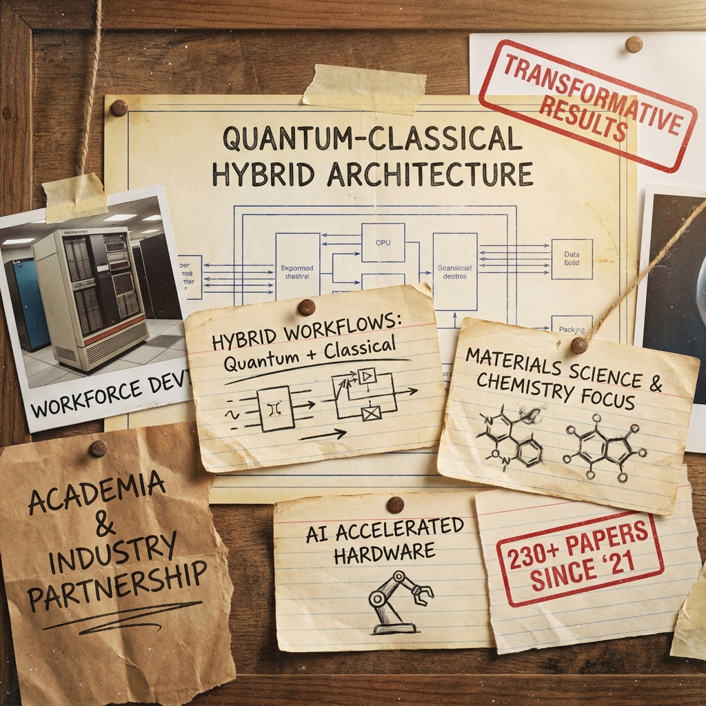 QubitValue tweet media