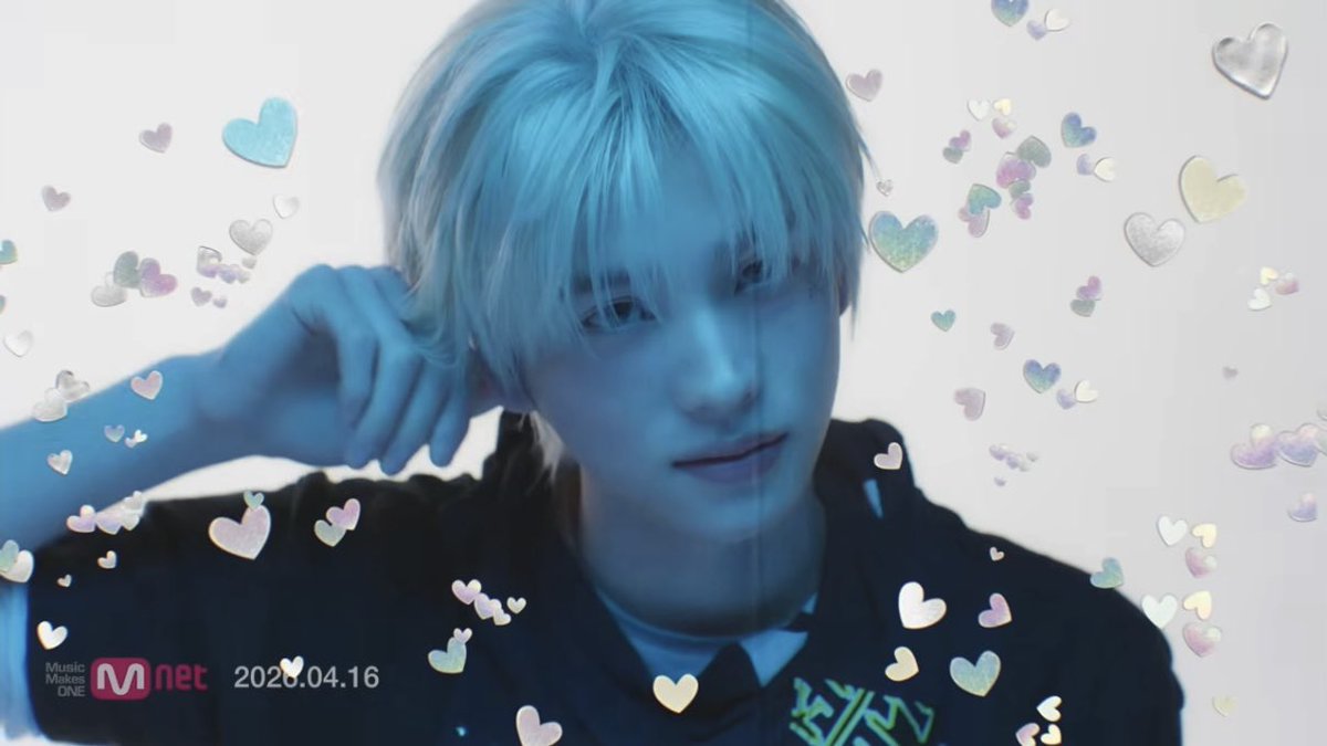 히로 tweet media