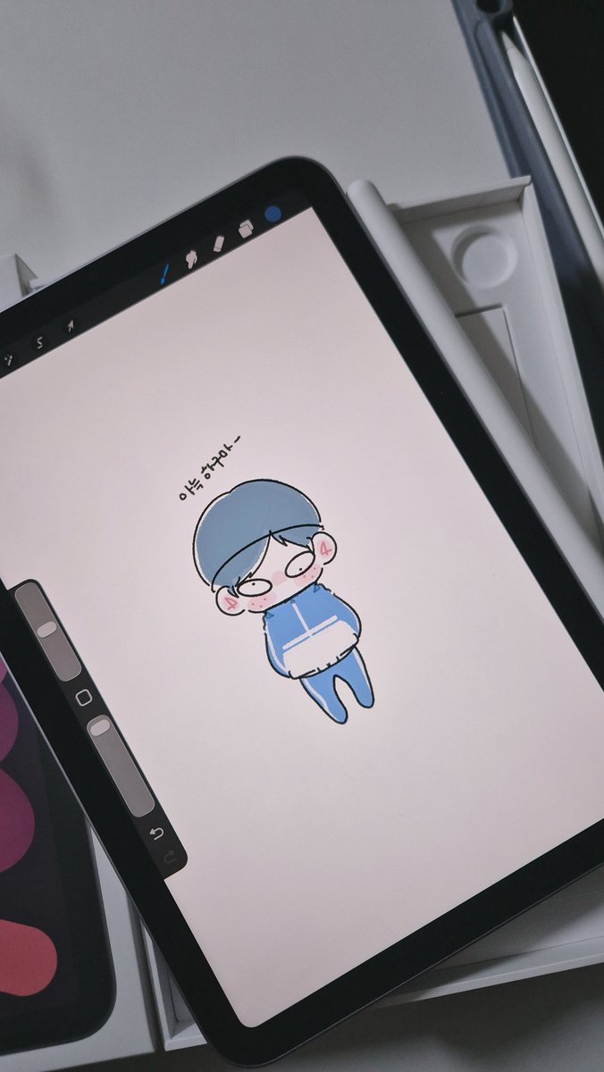 다먹 tweet media
