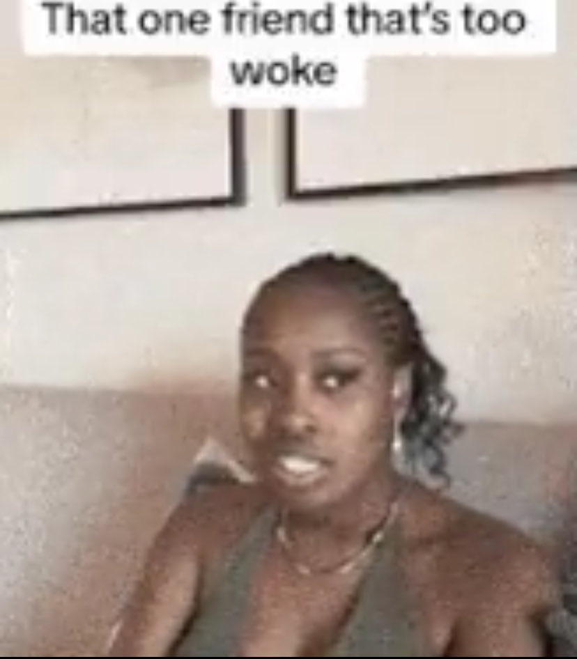 ahmedPsta9's tweet photo. Since when the Khia Asylum is a culture ??? 😭😭😭😭 https://t.co/PqVHgMEWQ6