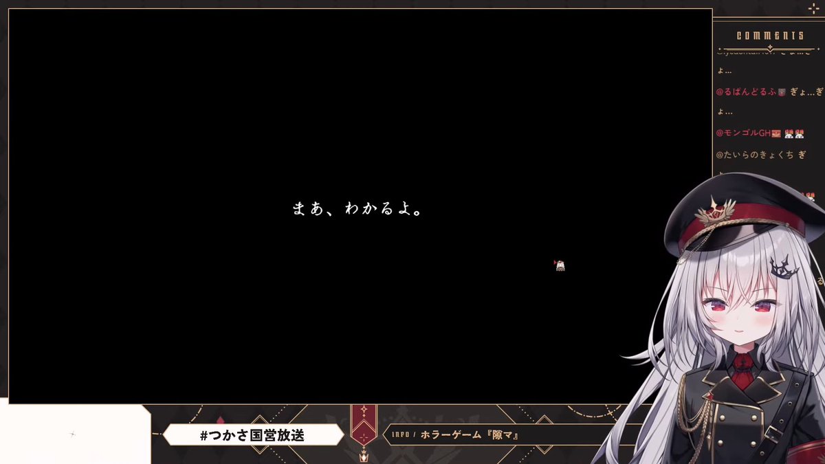 rain1208🎖 tweet media