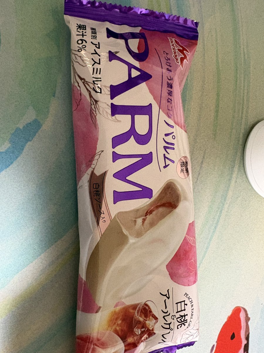 住人 |ゲームキャスター tweet media