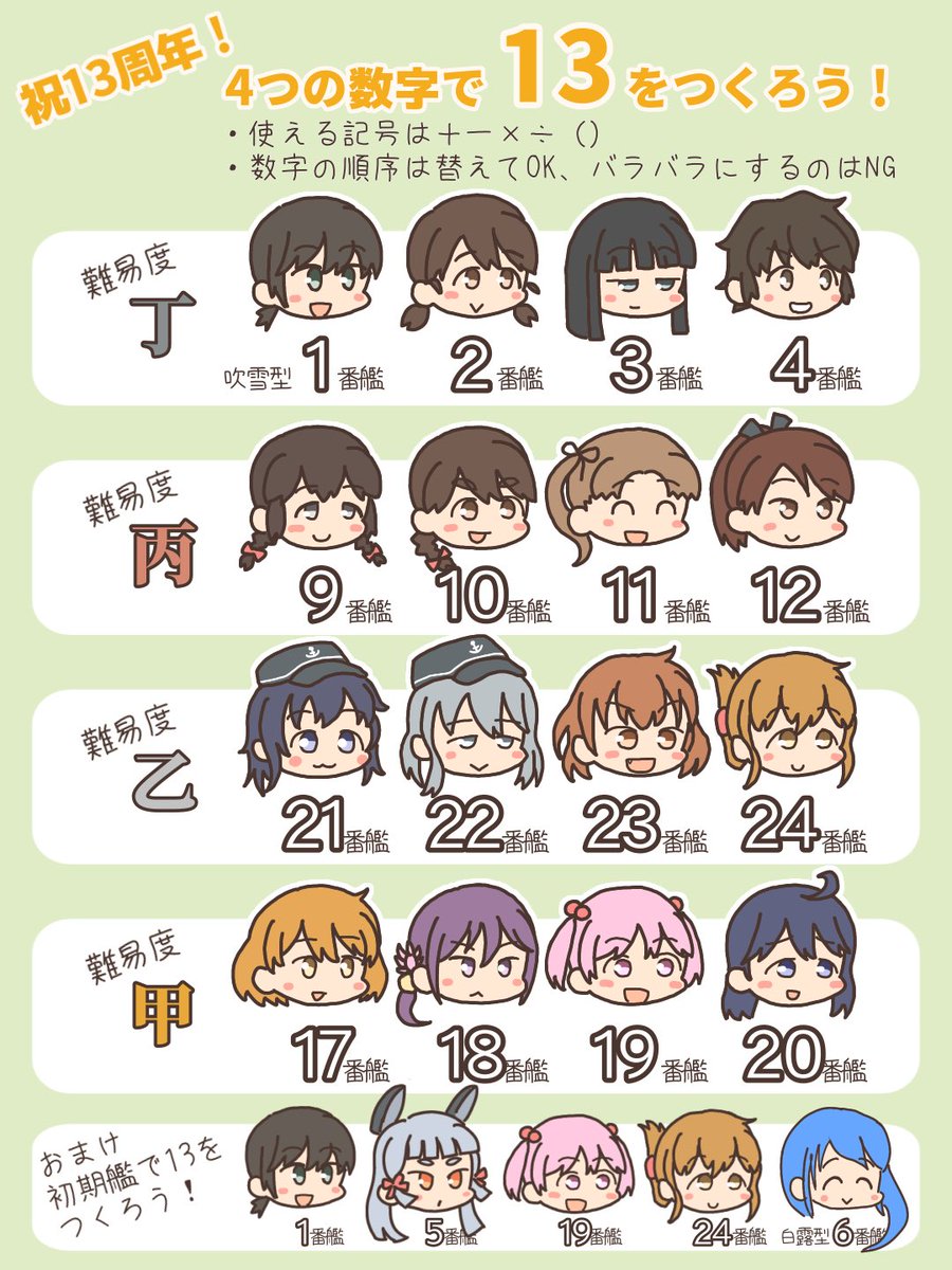 中井辺ユウ tweet media