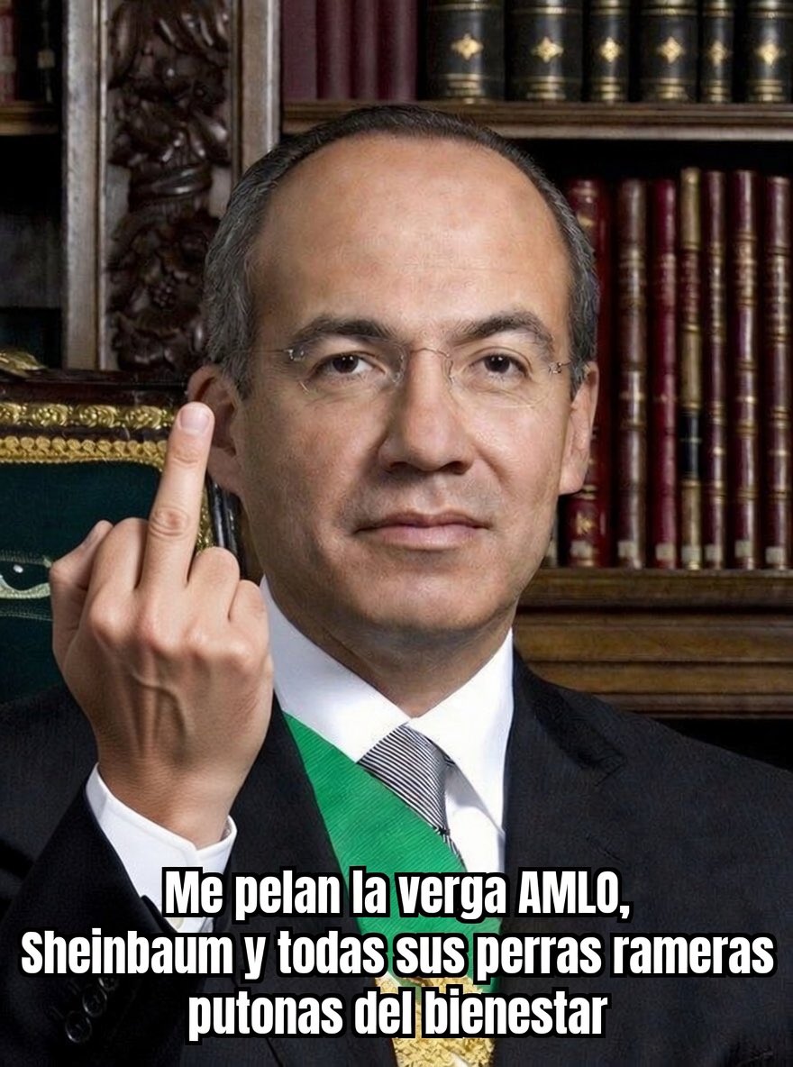 Roberto 🇲🇽🇧🇷🇺🇸🇮🇱🇻🇦🇪🇸🇺🇦 tweet media