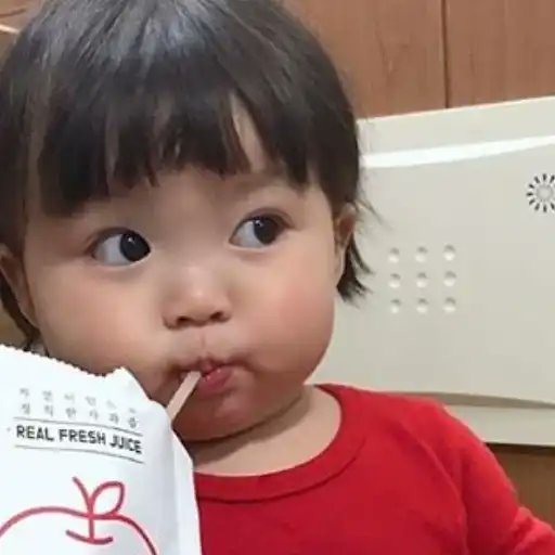 Hey Normad tweet media