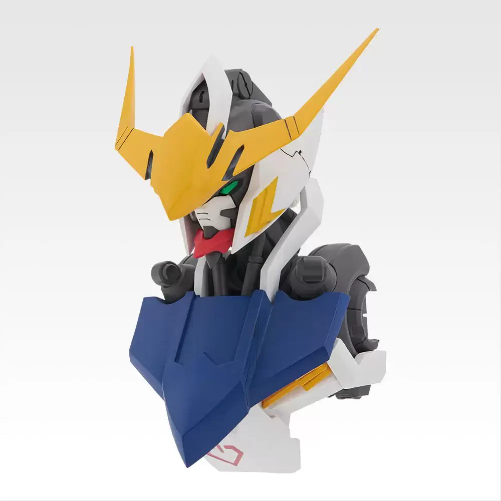 一番くじ（BANDAI SPIRITS） on X: 