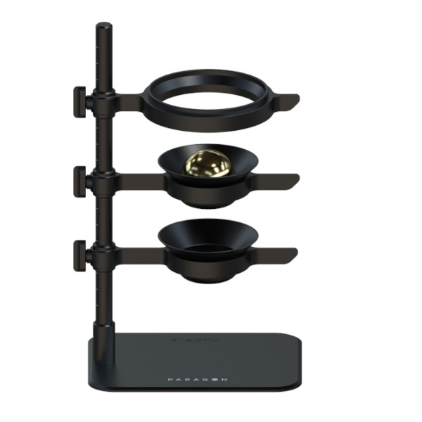 facoffee_bot's tweet image. 【Nucleus】 Paragon V2 ドリップスタンド NUC-015
新しいブリューイングデバイスです。
バージョンアップで新登場！

fac.co.jp/fs/coffee/nucl…

#Paragon #V2 #Nucleus #パラゴン #ドリップスタンド #バリスタ #コーヒー #アイスロック #フレーバー #coffee #cafe #facoffee