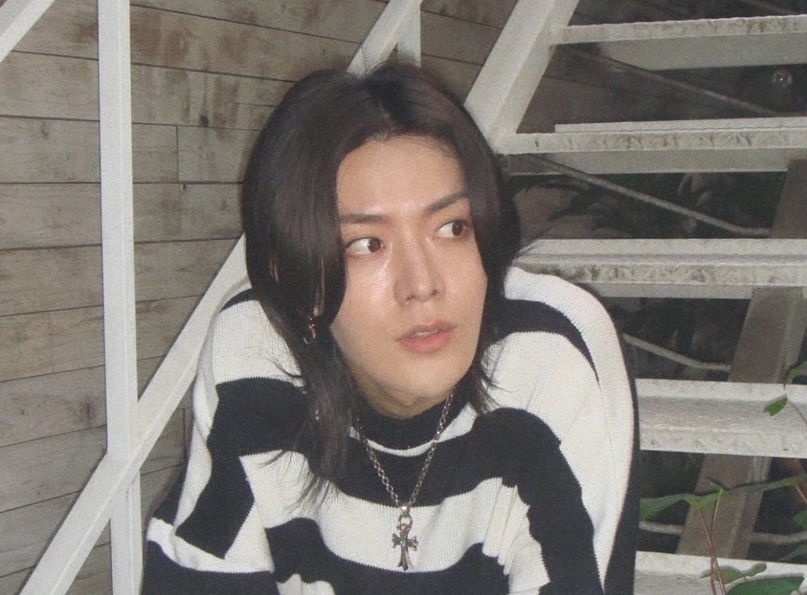 บอบอ tweet media