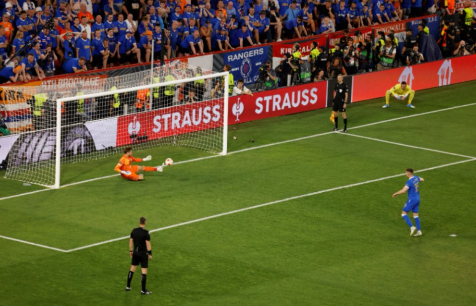 BoJaM 🇬🇧 tweet media