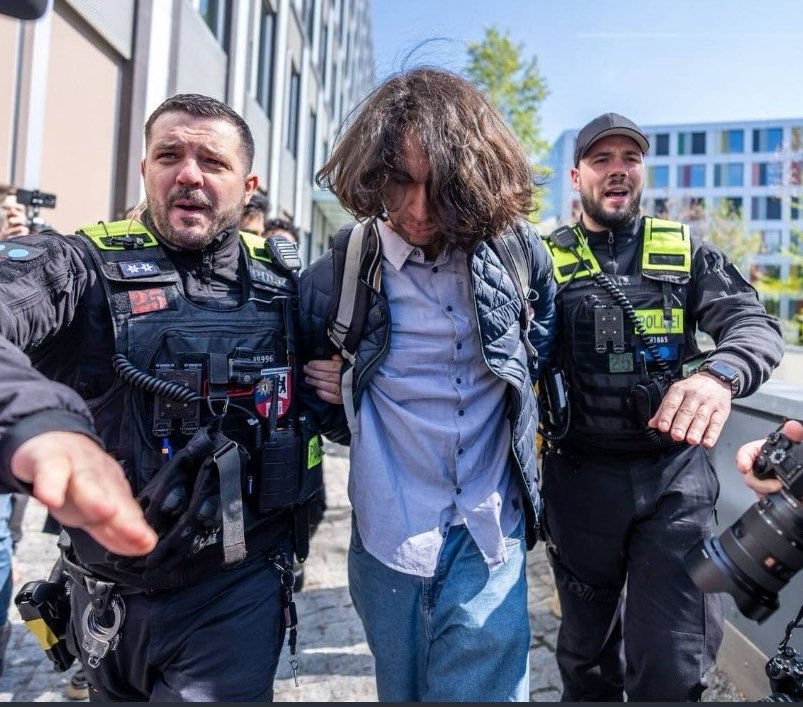 nejat.bahrami نجات بهرامی tweet media