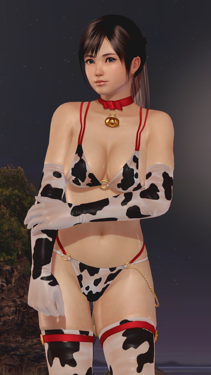 ウラカン・ラナ tweet media