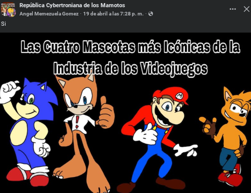 Una hormiga que mira tu post 🐜 tweet media
