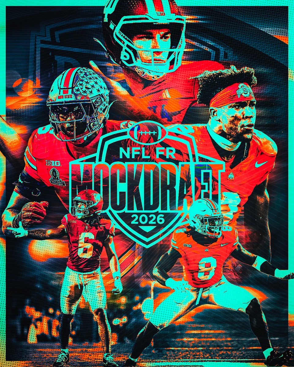 Saints France / French Quarter Podcast tweet media