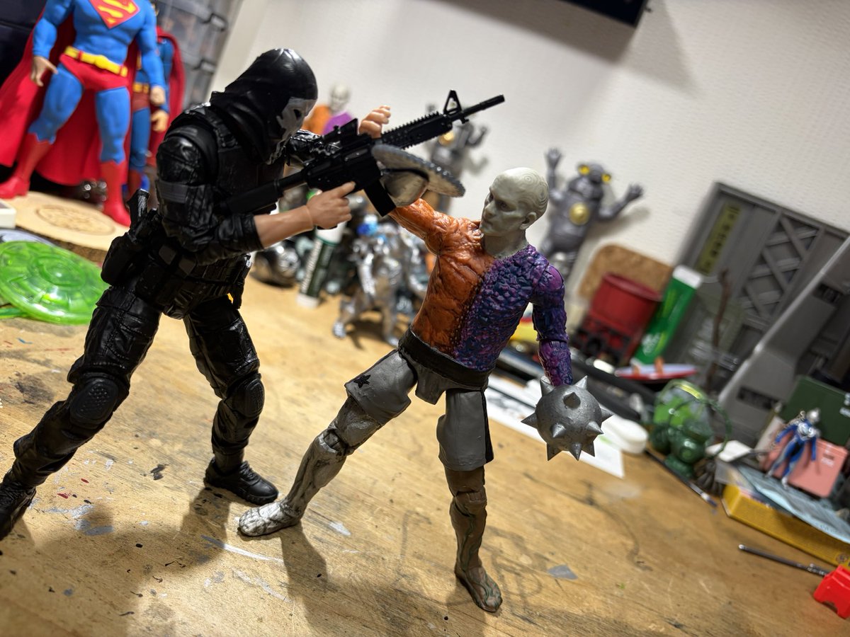 オブライエン tweet media