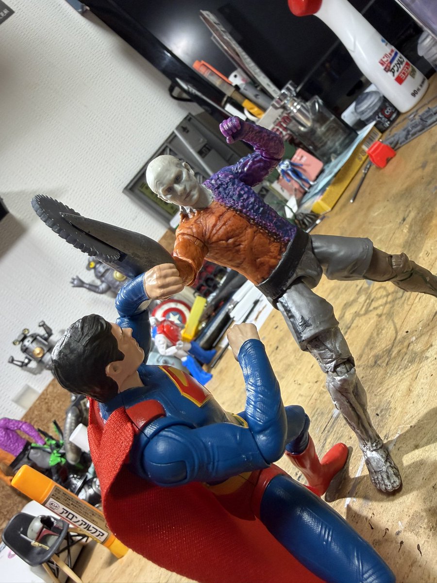 オブライエン tweet media