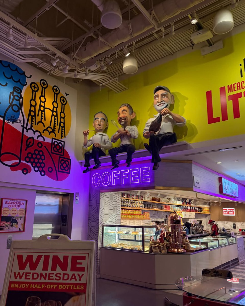 TEAM XNGHAN TH tweet media