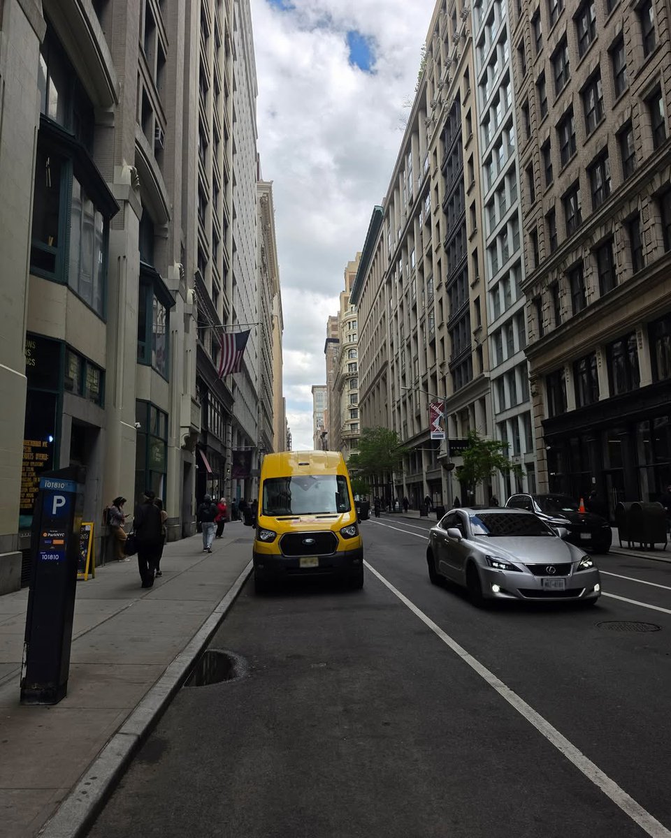 TEAM XNGHAN TH tweet media