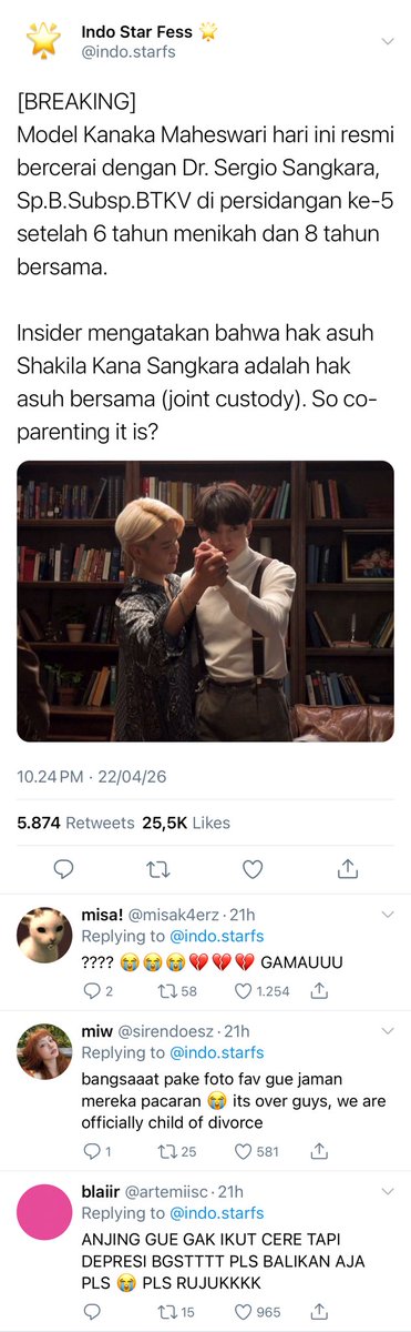 𝐣𝐞𝐚𝐧. tweet media