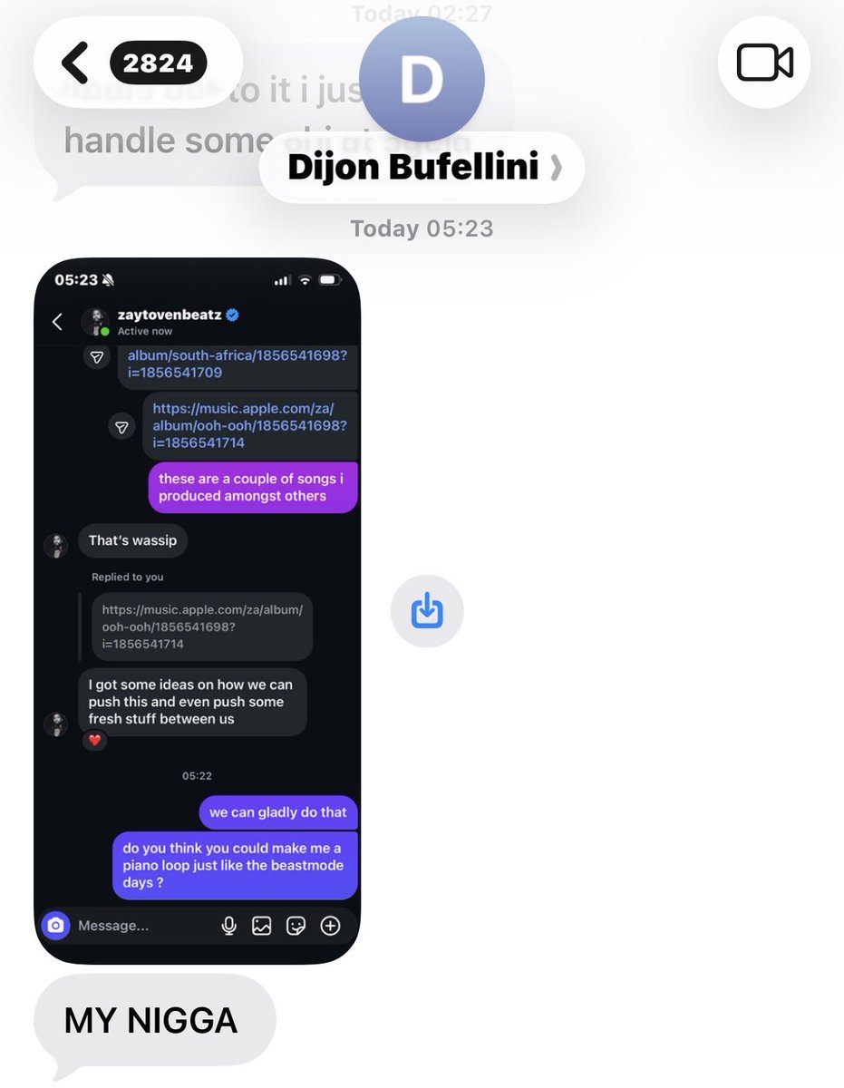 ElGuapo* tweet media