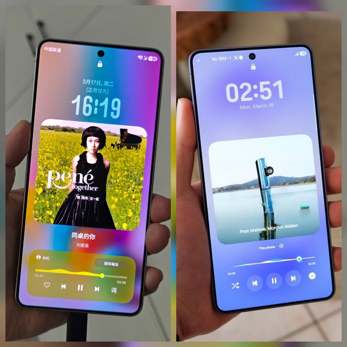 Evanverse tweet media