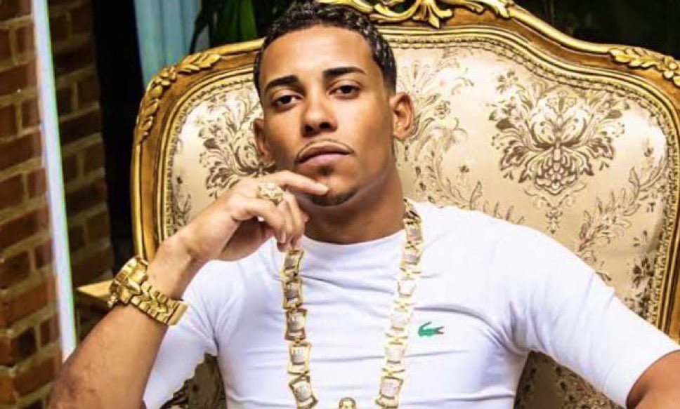 SPACE LIBERDADE  tweet media