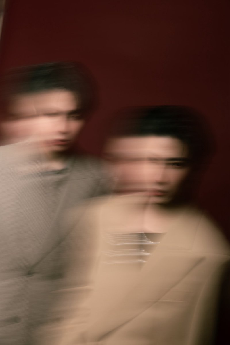 First.kp tweet media