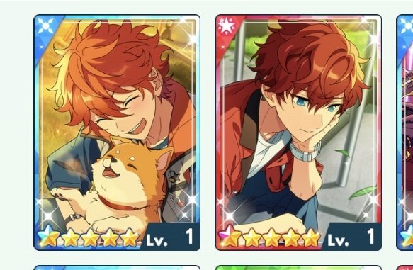 い の ち ゃ🌻 tweet media