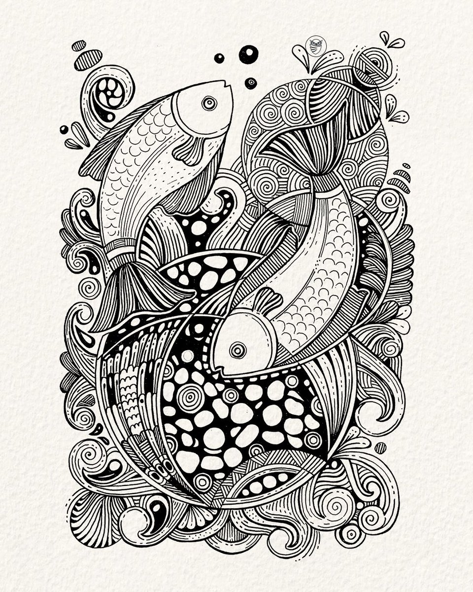 Sea of Serenity! 🫧🐠
A hidden underwater haven where hope resides. :)