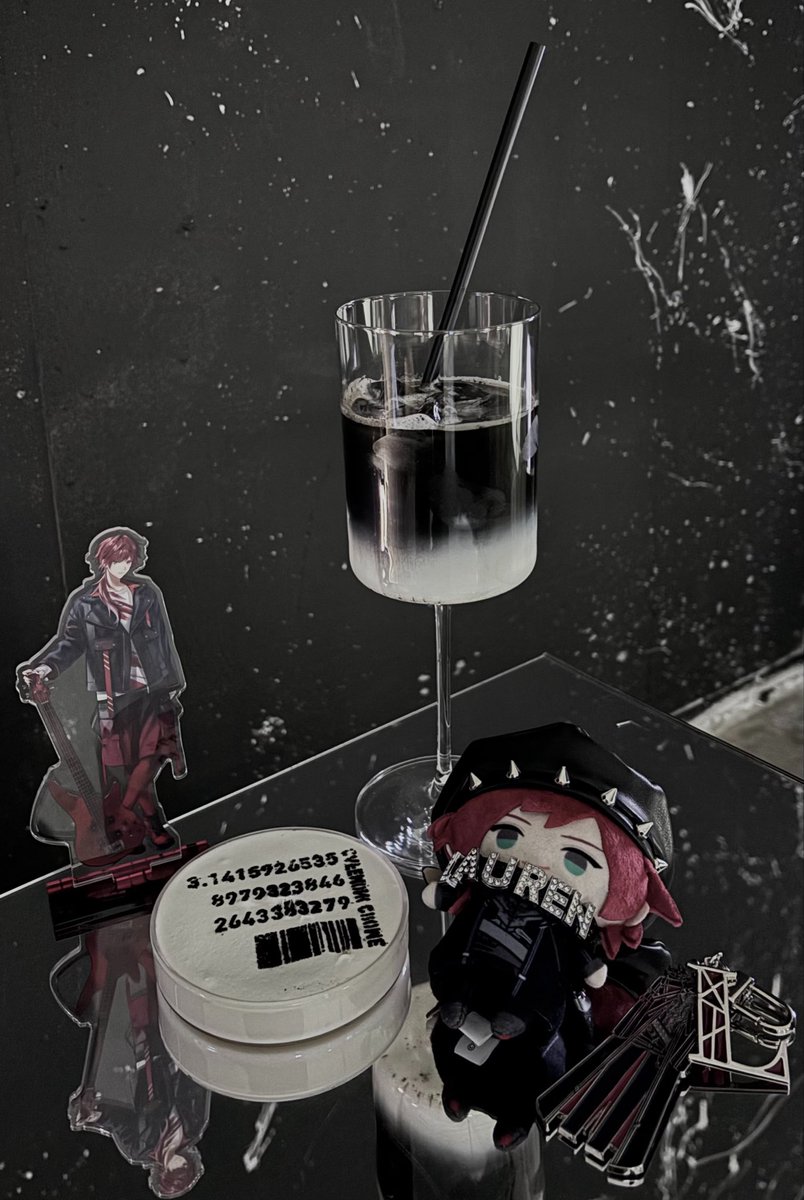 𝕽𝖊𝖎 tweet media