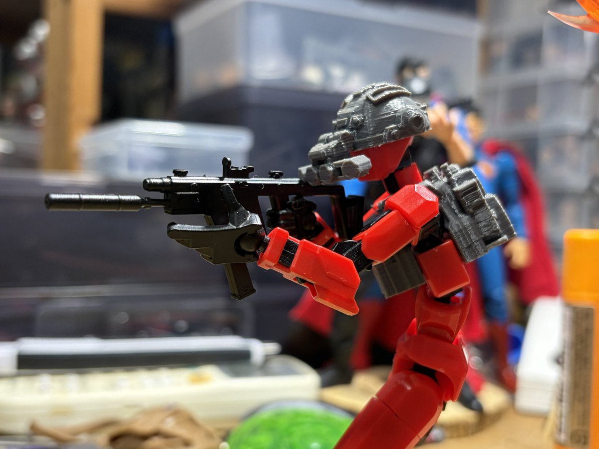 オブライエン tweet media