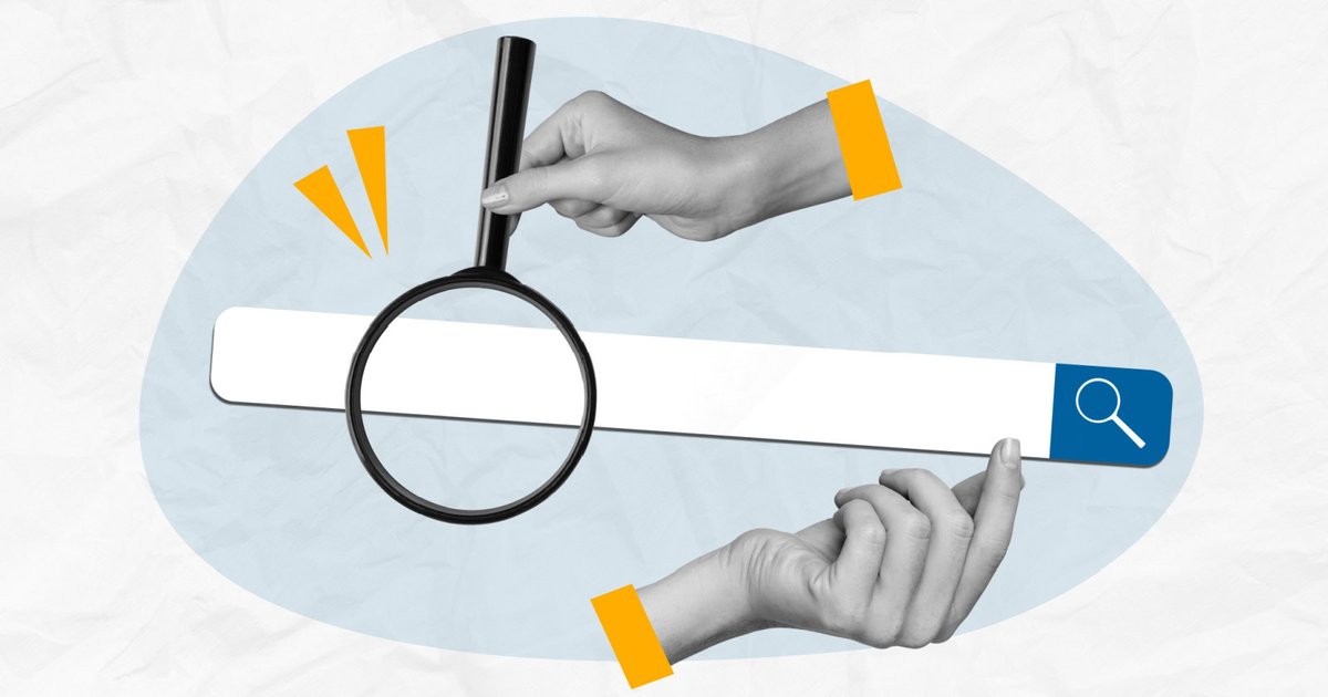 sejournal's tweet image. Why Google Has Changed &amp;amp; Who’s Really Paying for It. : hubs.li/Q04dbh2w0

#Google #SEO