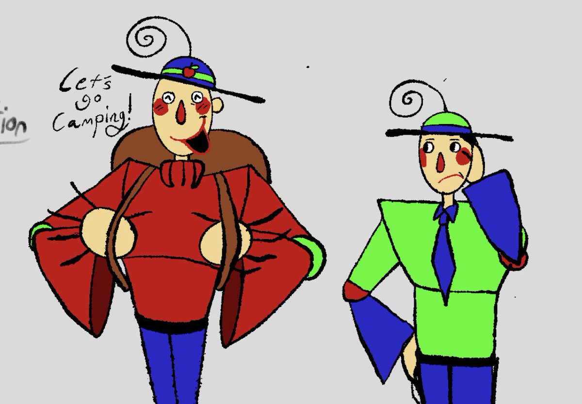 Ice_Teaish tweet media