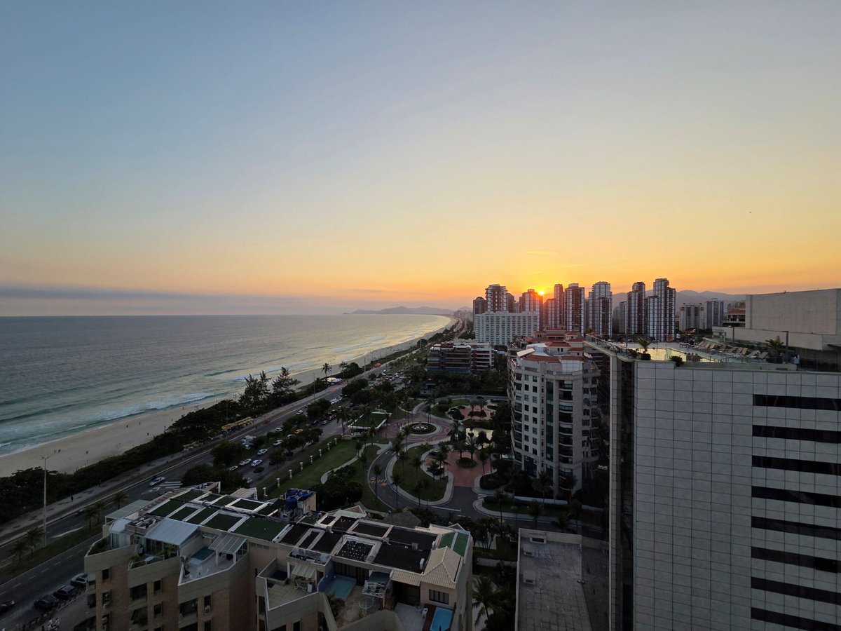 xEFFFFFFF's tweet photo. I'm attending ICLR 2026 in sunny Rio to present 2 papers:

  1. Optimizing Agent Planning for Security and Autonomy - Thu 23 10:30am - 1pm
  2. Beyond Membership: Limitations of Add/Remove Adjacency in Differential Privacy – Fri 24 10:30am - 1pm

Hit me up here on in the ICLR app to meet and chat about either paper or just about AI Security & Privacy in general.

I'm currently working on deterministic defenses against prompt injection attacks in AI Agents using information-flow control.