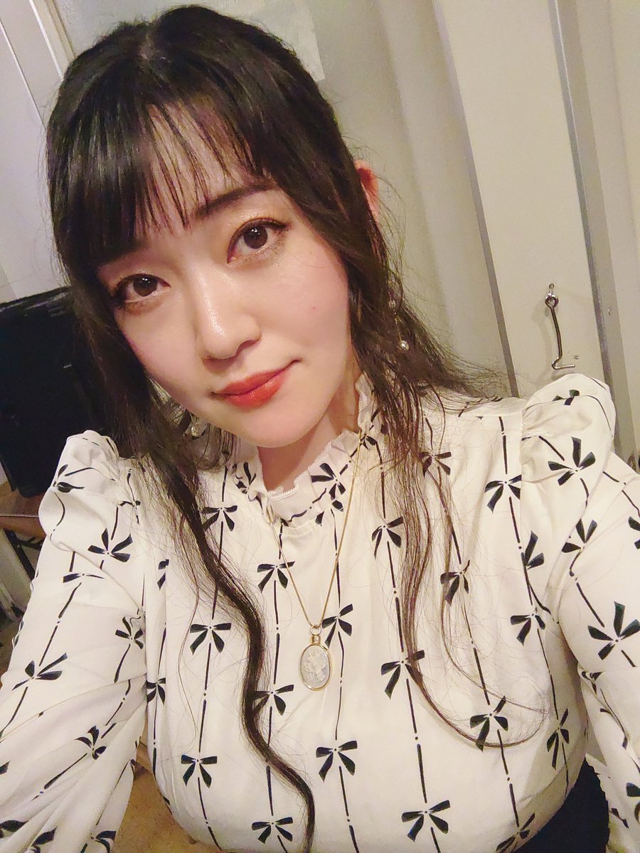 愛民(あいみん)5月13日 祇園pickup tweet media